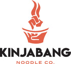 KinjaBang Noodles