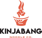 KinjaBang Noodles