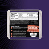 KinjaBang Shadow Style Noodles w/ KinjaBang Spicy Sauce Value 18-Pack (*REG Price $71.97)